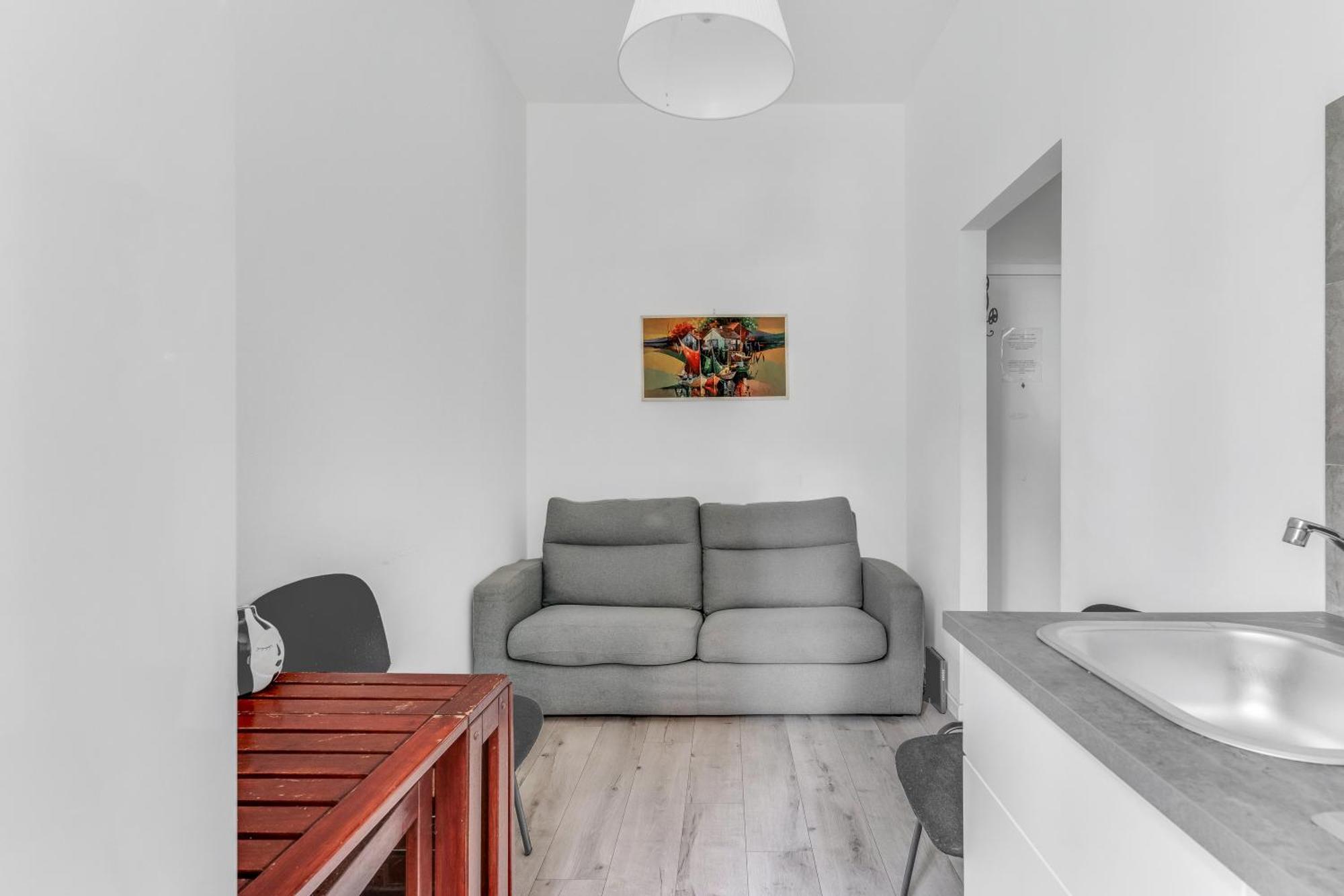Ve8 Fiera - San Siro - Modern - Central - Milano Eksteriør billede
